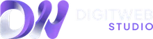 DigitWeb Studio